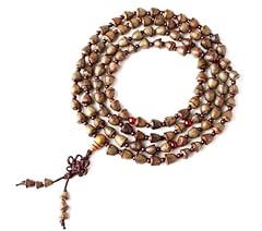 Décorations bracelets perles d'occasion  Livré partout en France