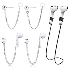 Xhbts airpod pairs for sale  Delivered anywhere in USA 