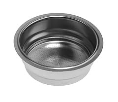 Filter tasse kompatibel gebraucht kaufen  Wird an jeden Ort in Deutschland