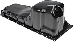 Dorman 264 260 for sale  Delivered anywhere in USA 