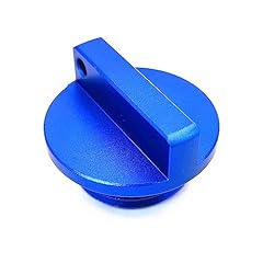 Aksyz cnc aluminum for sale  Delivered anywhere in UK