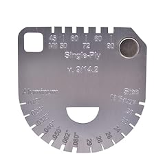 Upgraded shingle gauge for sale  Delivered anywhere in USA 