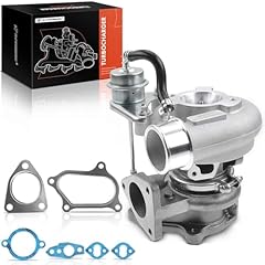 Premium complete turbo for sale  Delivered anywhere in USA 