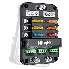 Nilight way fuse for sale  Delivered anywhere in USA 