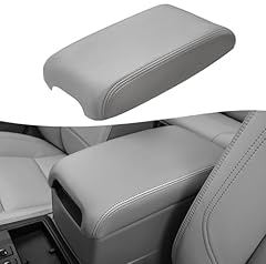 Kbh center console for sale  Delivered anywhere in USA 