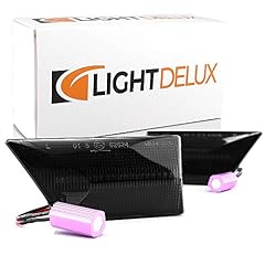 Lightdelux ersatz led gebraucht kaufen  Wird an jeden Ort in Deutschland