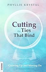 Cutting ties bind for sale  Delivered anywhere in USA 