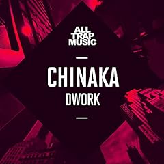 Dwork for sale  Delivered anywhere in USA 
