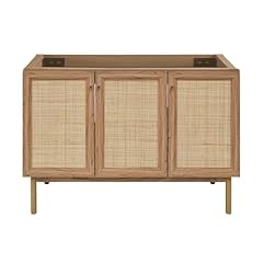 Swiss madison classe for sale  Delivered anywhere in USA 