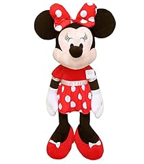 Disney jumbo plush for sale  Delivered anywhere in USA 