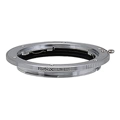 Fotodiox lens mount for sale  Delivered anywhere in UK