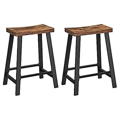 Vasagle lbc074b01 lot d'occasion  Livré partout en France