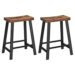 Vasagle bar stools for sale  Delivered anywhere in USA 