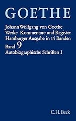 Werke bde autobiographische gebraucht kaufen  Wird an jeden Ort in Deutschland