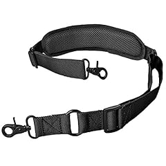 Point rifle sling for sale  Delivered anywhere in UK