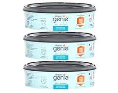 Playtex diaper genie for sale  Delivered anywhere in USA 
