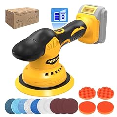 Cordless car buffer for sale  Delivered anywhere in USA 