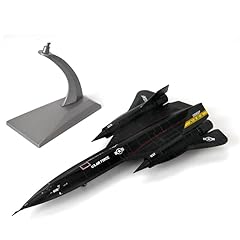 Airmodels lockheed blackbird for sale  Delivered anywhere in UK