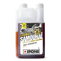 Ipone huile moteur d'occasion  Livré partout en France
