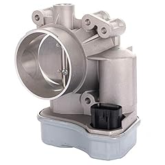 Roadfar throttle body for sale  Delivered anywhere in USA 
