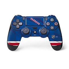 Skinit decal gaming for sale  Delivered anywhere in USA 