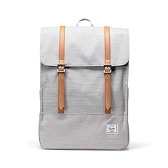 Herschel survey backpack for sale  Delivered anywhere in USA 