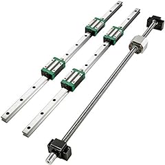Bestequip linear guide for sale  Delivered anywhere in USA 