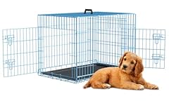 Dog crates small for sale  Delivered anywhere in USA 