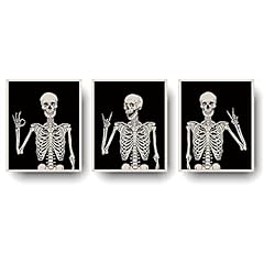 Halloween wall decor for sale  Delivered anywhere in USA 