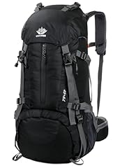 Wonenice 50l waterproof for sale  Delivered anywhere in USA 