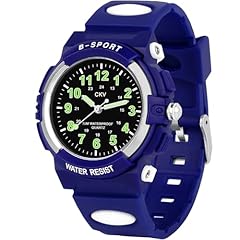 Ckv kids watch for sale  Delivered anywhere in USA 