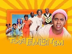 Every family usato  Spedito ovunque in Italia 