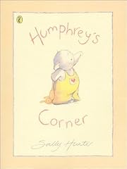 Humphrey corner for sale  Delivered anywhere in UK