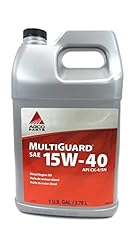 Agco multiguard sae for sale  Delivered anywhere in USA 