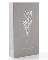 Yuforr photo album for sale  Delivered anywhere in UK