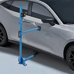 Nowmore car dent for sale  Delivered anywhere in USA 