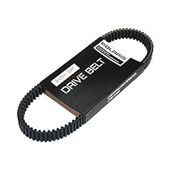 Polaris drive belt for sale  Delivered anywhere in USA 