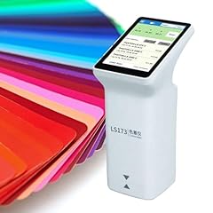 Colorimetro multifunzione port usato  Spedito ovunque in Italia 