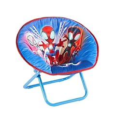 Marvel spidey amazing for sale  Delivered anywhere in USA 