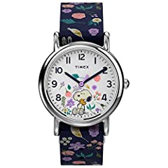 Timex womens watch for sale  Delivered anywhere in USA 