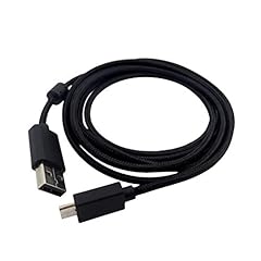 Janjunsi replacement cable for sale  Delivered anywhere in UK