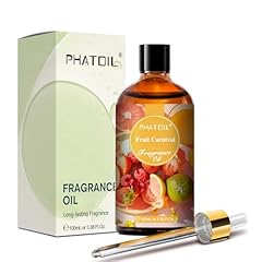 Phatoil 3.38fl.oz fragrance for sale  Delivered anywhere in USA 