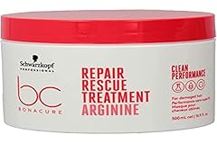 Repair rescue treatment usato  Spedito ovunque in Italia 