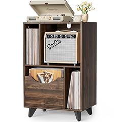 Bikoney record player for sale  Delivered anywhere in Ireland