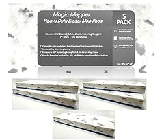 Magic mopper 4.5 for sale  Delivered anywhere in USA 