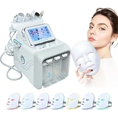 Hydrogen facial beauty for sale  Delivered anywhere in UK
