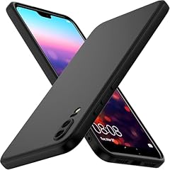Ivoler cover silicone usato  Spedito ovunque in Italia 