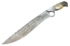 213 handmade damascus for sale  Delivered anywhere in USA 
