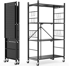 Himix storage shelves for sale  Delivered anywhere in USA 