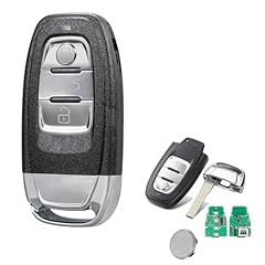 868mhz buttons audi for sale  Delivered anywhere in UK